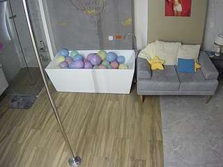 voyeurcam-casa-salsa-bathroom-3 live cam profile