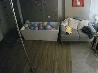 voyeurcam-casa-salsa-bathroom-3 live cam profile