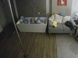 voyeurcam-casa-salsa-bathroom-3 live cam profile