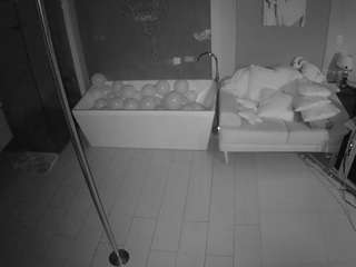 voyeurcam-casa-salsa-bathroom-3 live cam profile