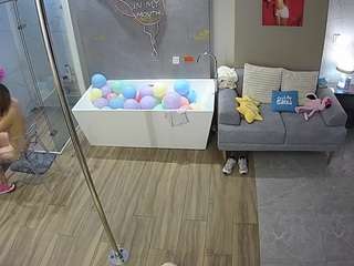 voyeurcam-casa-salsa-bathroom-3 webcam