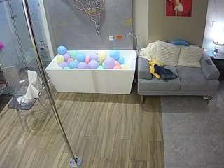 voyeurcam-casa-salsa-bathroom-3 live cam profile