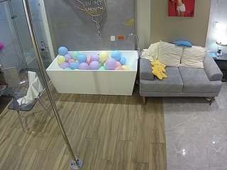 voyeurcam-casa-salsa-bathroom-3 live cam profile