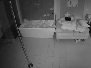voyeurcam-casa-salsa-bathroom-3