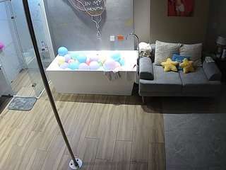 voyeurcam-casa-salsa-bathroom-3 live cam profile