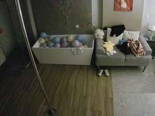 voyeurcam-casa-salsa-bathroom-3 live cam profile