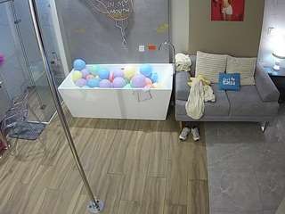 voyeurcam-casa-salsa-bathroom-3 live cam profile
