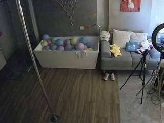 voyeurcam-casa-salsa-bathroom-3