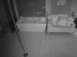 voyeurcam-casa-salsa-bathroom-3 webcam