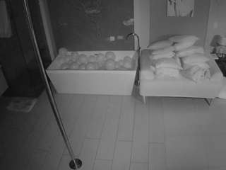 voyeurcam-casa-salsa-bathroom-3