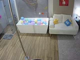 voyeurcam-casa-salsa-bathroom-3 Profile Image