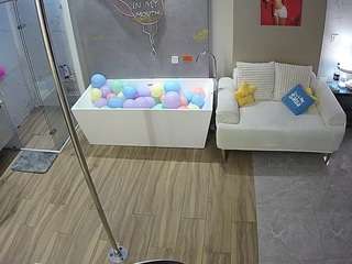 voyeurcam-casa-salsa-bathroom-3