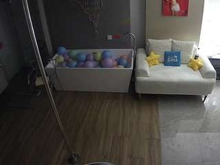 voyeurcam-casa-salsa-bathroom-3 webcam