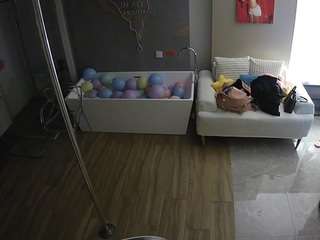 Casa Salsa Bathroom 3