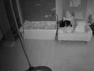 voyeurcam-casa-salsa-bathroom-3