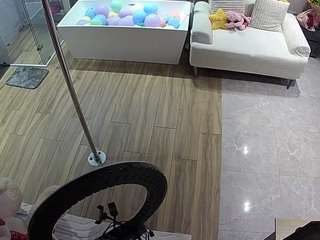 voyeurcam-casa-salsa-bathroom-3