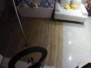 voyeurcam-casa-salsa-bathroom-3