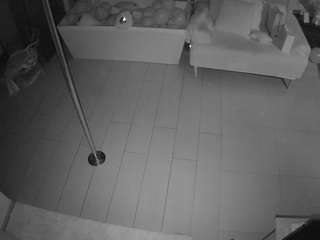voyeurcam-casa-salsa-bathroom-3