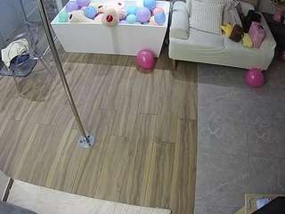 voyeurcam-casa-salsa-bathroom-3