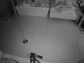voyeurcam-casa-salsa-bathroom-3