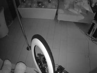 voyeurcam-casa-salsa-bathroom-3