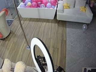 voyeurcam-casa-salsa-bathroom-3