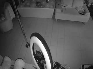 voyeurcam-casa-salsa-bathroom-3 webcam