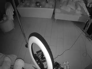 voyeurcam-casa-salsa-bathroom-3