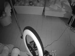 voyeurcam-casa-salsa-bathroom-3 webcam