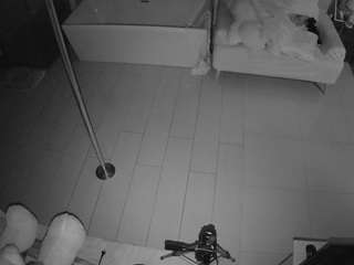 Casa Salsa Bathroom 3