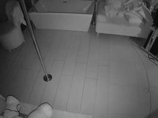 voyeurcam-casa-s... Live Webcam on CamSoda