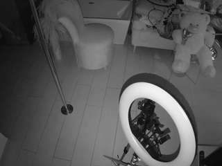 voyeurcam-casa-salsa-bathroom-3
