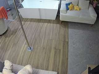 voyeurcam-casa-salsa-bathroom-3