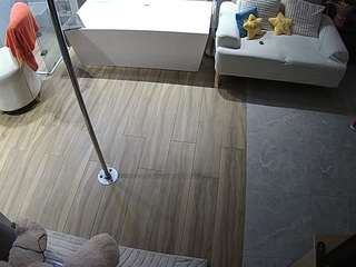 voyeurcam-casa-salsa-bathroom-3