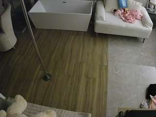 Casa Salsa Bathroom 3