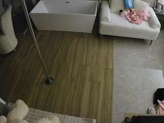 voyeurcam-casa-salsa-bathroom-3