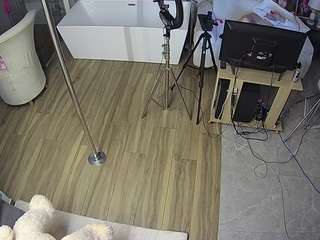 voyeurcam-casa-salsa-bathroom-3