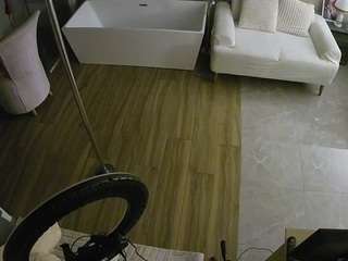 voyeurcam-casa-salsa-bathroom-3