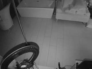 voyeurcam-casa-s... Live Webcam on CamSoda