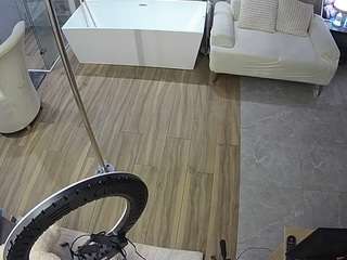 voyeurcam-casa-salsa-bathroom-3