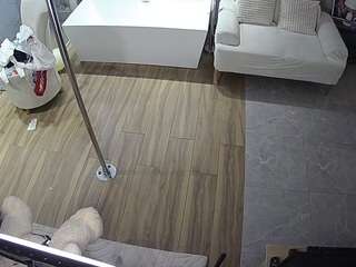 voyeurcam-casa-salsa-bathroom-3