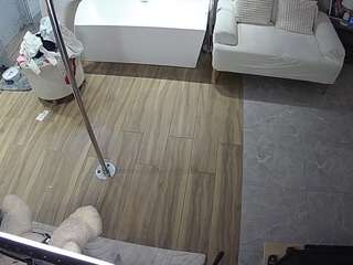 voyeurcam-casa-salsa-bathroom-3