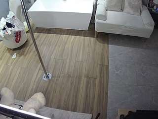 voyeurcam-casa-salsa-bathroom-3