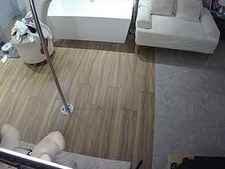 voyeurcam-casa-salsa-bathroom-3