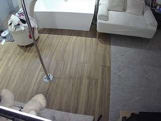 voyeurcam-casa-salsa-bathroom-3