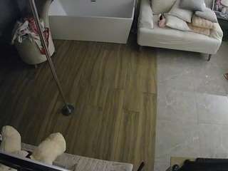 voyeurcam-casa-salsa-bathroom-3