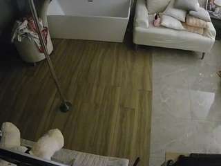 voyeurcam-casa-salsa-bathroom-3