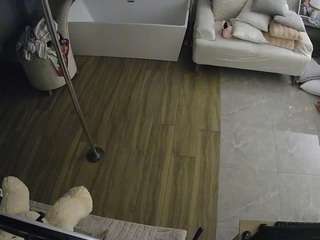 voyeurcam-casa-salsa-bathroom-3 Live Webcam on CamSoda
