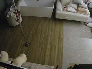 voyeurcam-casa-salsa-bathroom-3