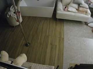 voyeurcam-casa-salsa-bathroom-3